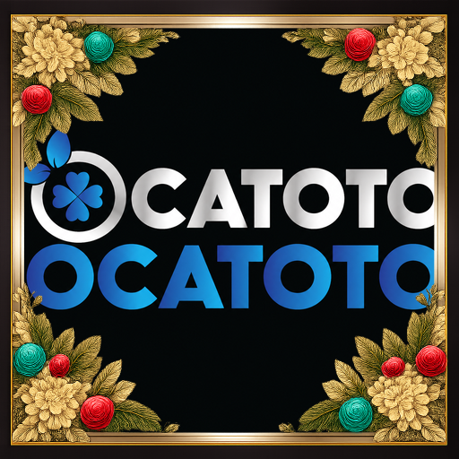 ocatoto — galeri pratinjau Resmi APK